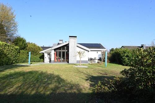 Rueckansicht (9) - 
