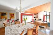 Essbereich (4) - 