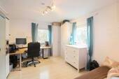 Büro_ Schlafzimmer - 