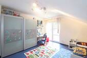 Kinderzimmer 1 - 