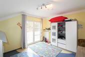 Kinderzimmer 2 - 