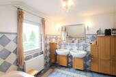 Badezimmer(1) - 