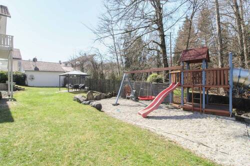Garten - 