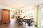 Essbereich - 