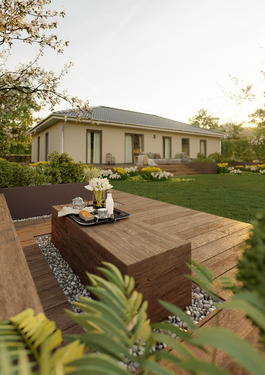 Bild 23 - 