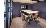 Meetingraum - 