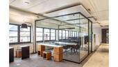 Meetingraum - 