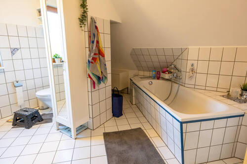 OG Vollbad - 