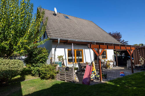 Garten - 