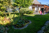 Garten - 