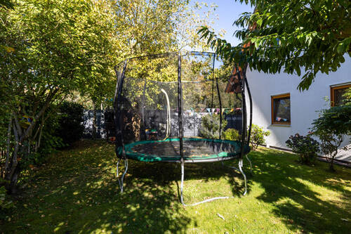 Garten - 