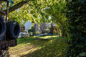 Garten - 