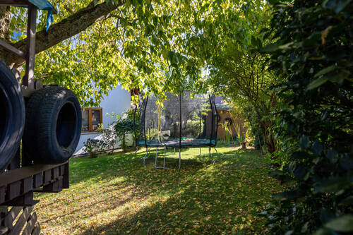 Garten - 