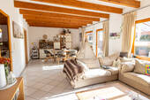 EG Zimmer 4 - 
