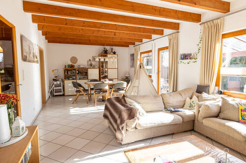 EG Zimmer 4 - 