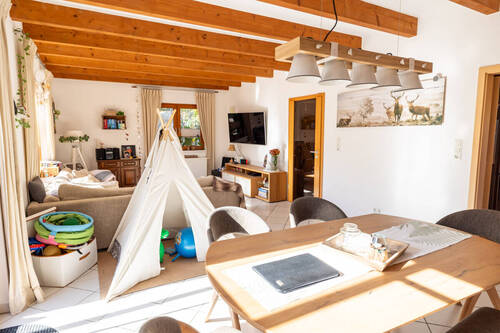 EG Zimmer 4 - 