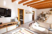 EG Zimmer 4 - 