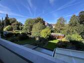 AusblickBalkon - 