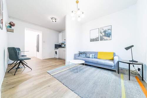 001.jpg - Wohnung mit 1-Zimmer - 500,00 EUR Kaltmiete, ca.  40,00 m² Wohnfläche