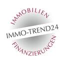 Immo-Trend24 - 4 Zimmer Büro in Köln