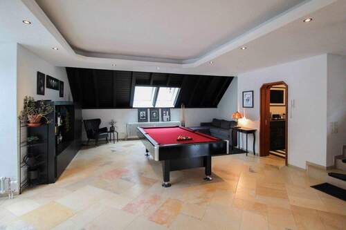 Eingangsbereich - Einfamilienhaus in Calw zum Kaufen