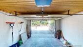 Garage - 