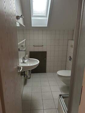 IMG_0983 (002).jpg - 2 Zimmer Etagenwohnung zur Miete in Ilmenau