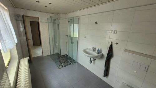 Bild 4 - Doppelhaushälfte mit 85,00 m&sup2; in Rostock zum Kaufen