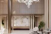 Bild 2 - 3 Zimmer Etagenwohnung zum Kaufen in Dubai