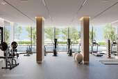 Bild 8 - 