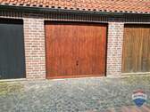 Garage - 