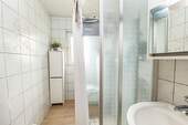Badezimmer EG - 