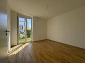 Kinder-/Gästezimmer - 