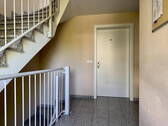Wohnungseingang - 