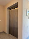 Lift - 