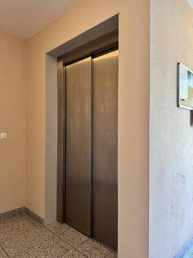 Lift - 
