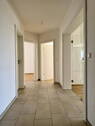 Flur - 