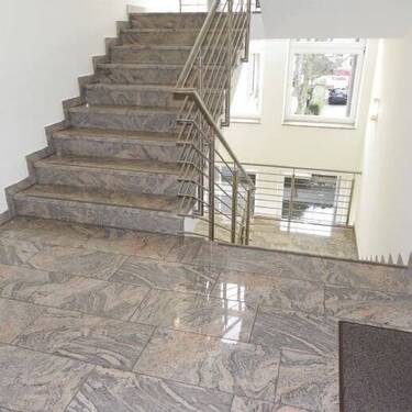 Granitboden - 