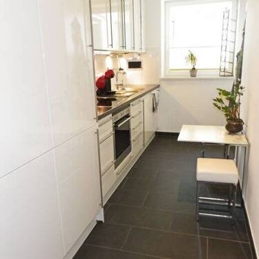 EBK hochglanz - 
