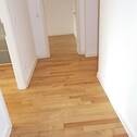 edler Parkettboden - 