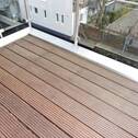 Banghirai-Holz - 