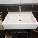 IMGP5641 - 