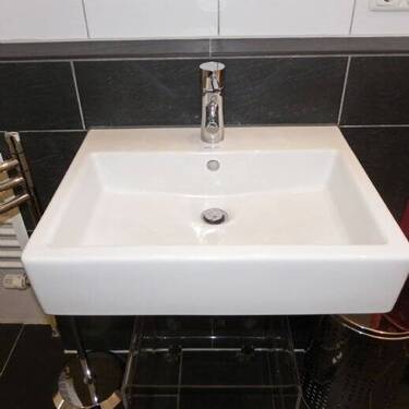 IMGP5641 - 