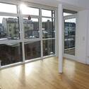 bodentiefe Fenster - 