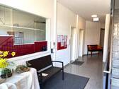 Eingangsbereich - 