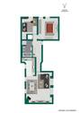Grundriss - 