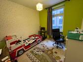 Kinderzimmer - 