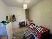Kinderzimmer - 