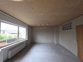 OG Schlafzimmer 1 - 