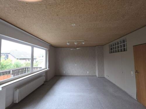OG Schlafzimmer 1 - 